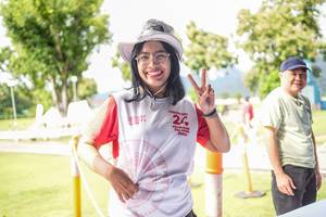 BIB: 
                            <button type="button" onclick="openModal(26536626)" class="btn btn-primary btn-sm float-right btn-popup" data-toggle="modal" data-target=".modal-high-quality">
                        <i class="fas fa-shopping-cart"></i> Add to Cart
                    </button>
                                            <button type="button" onclick="isThisMe(26536626, true)" class="btn btn-success btn-sm float-right btn-popup btn-isme hidden" data-toggle="tooltip" data-placement="bottom" title="นี่คือรูปของคุณใช่ไหม คลิกที่นี่เพื่อเอาเข้าอัลบั้ม">
                        <i class="fas fa-plus"></i> Add to album
                    </button>
                    <button type="button" onclick="isThisMe(26536626, false)" class="btn btn-warning btn-sm float-right btn-popup btn-isnotme hidden">
                        <i class="fas fa-ban"></i> Remove from album
                    </button>